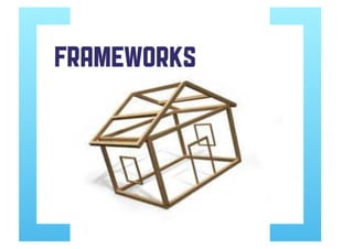 Desenvolvimento Web com PHP parte 7