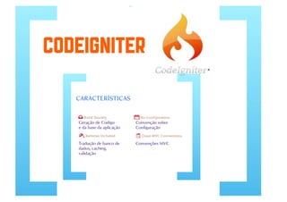 Desenvolvimento Web com PHP parte 7