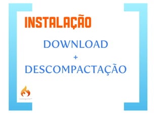 Desenvolvimento Web com PHP parte 7