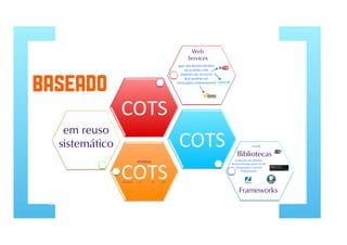 Desenvolvimento Web com PHP parte 7