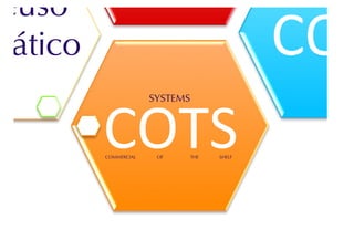 Desenvolvimento Web com PHP parte 7