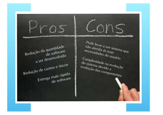 Desenvolvimento Web com PHP parte 7