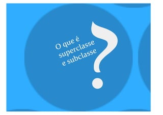 Desenvolvimento web com php parte1