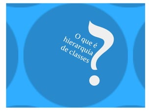 Desenvolvimento web com php parte1