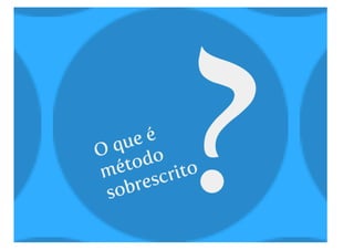 Desenvolvimento web com php parte1