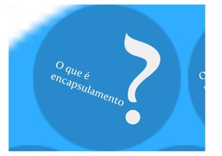 Desenvolvimento web com php parte1