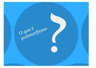 Desenvolvimento web com php parte1