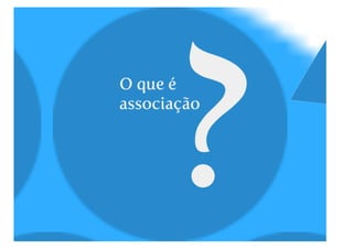 Desenvolvimento web com php parte1