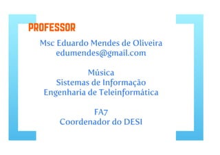 Desenvolvimento web com php parte1