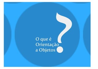 Desenvolvimento web com php parte1