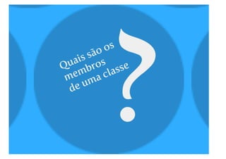 Desenvolvimento web com php parte1