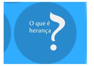 Desenvolvimento web com php parte1