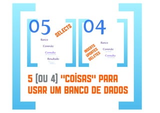 Desenvolvimento web com PHP parte 2