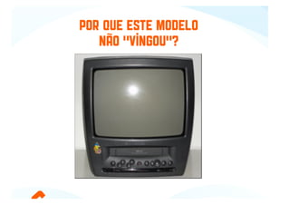 Desenvolvimento web com PHP parte 2