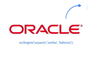 Desenvolvimento web com PHP parte 2