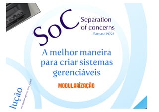 Desenvolvimento web com PHP parte 2