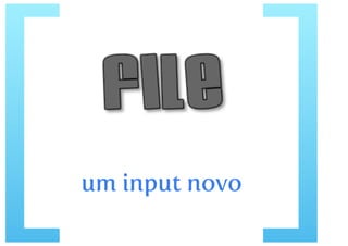 Desenvolvimento web com PHP parte 3