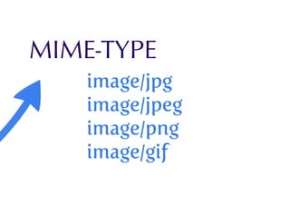 Desenvolvimento web com PHP parte 3