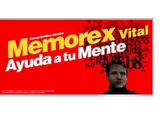 Desenvolvimento web com PHP parte 4