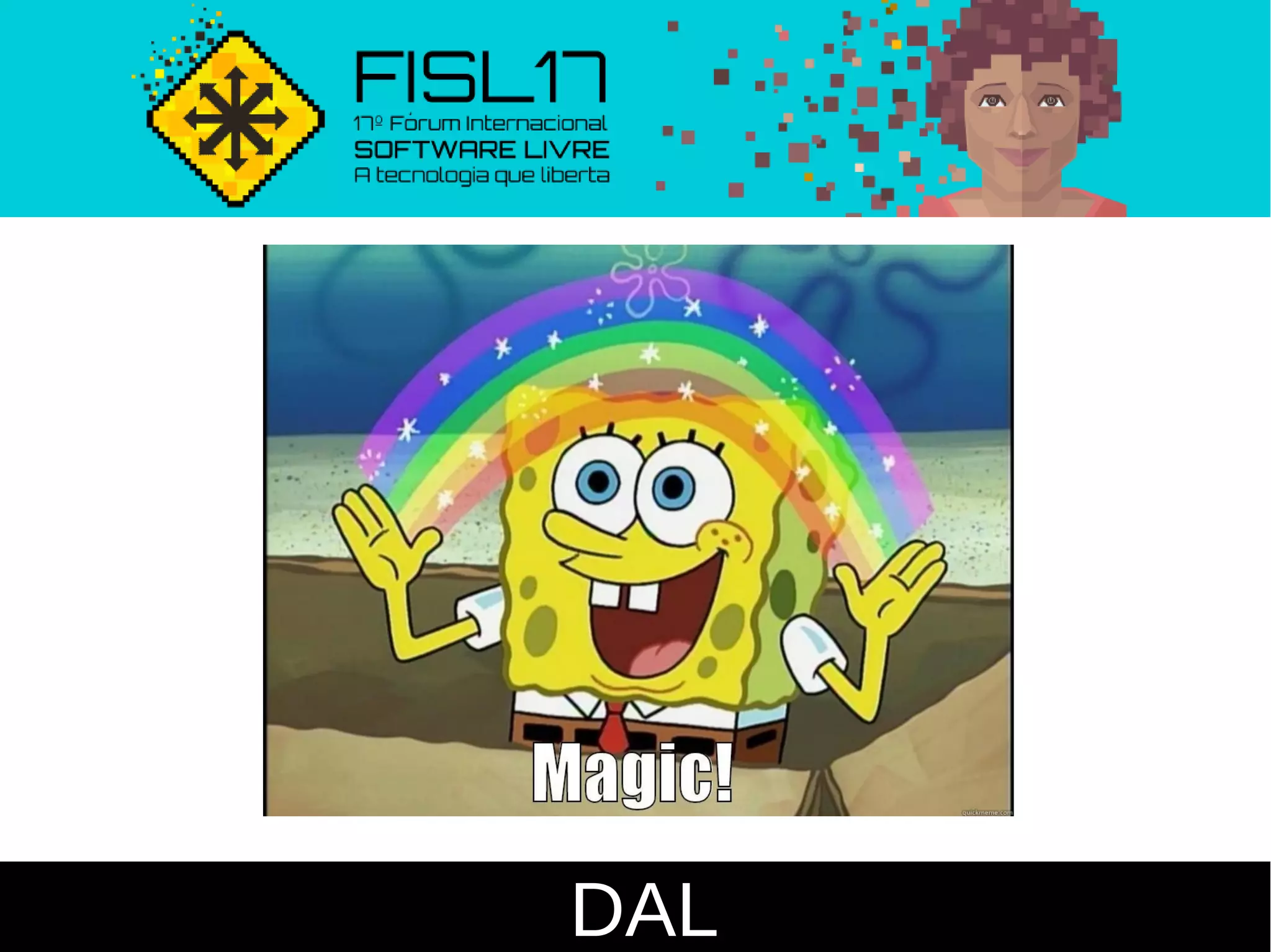 DAL
Controllers/default.py
 