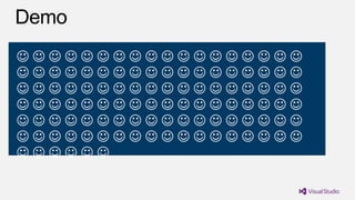 







 