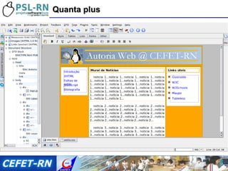 Quanta plus 