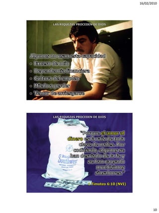 16/02/2010




       10
 