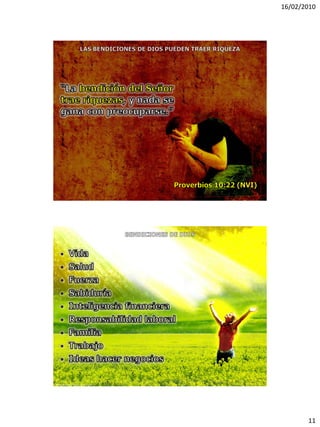 16/02/2010




       11
 