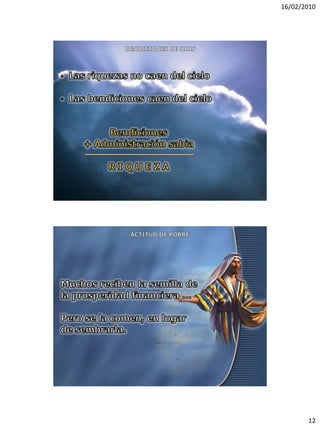 16/02/2010




       12
 