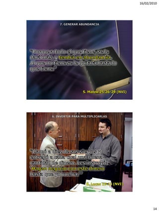 16/02/2010




       14
 