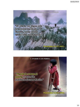 16/02/2010




       15
 