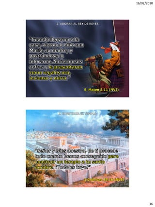 16/02/2010




       16
 