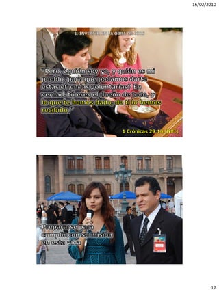 16/02/2010




       17
 