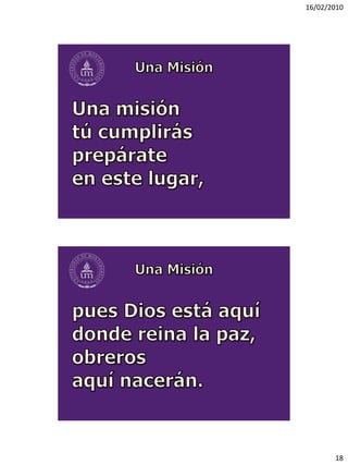 16/02/2010




       18
 