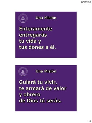 16/02/2010




       19
 