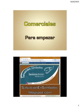 16/02/2010




        2
 