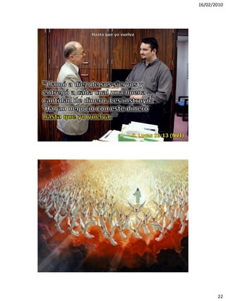 16/02/2010




       22
 