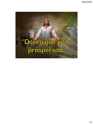 16/02/2010




       23
 