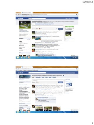 16/02/2010




        3
 