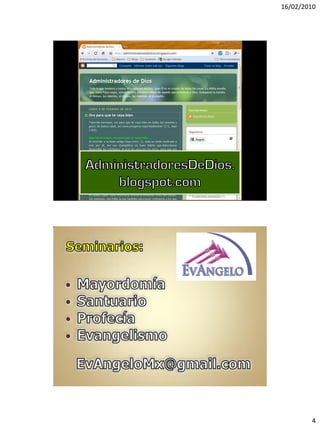 16/02/2010




        4
 