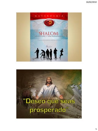 16/02/2010




        5
 