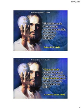 16/02/2010




        6
 