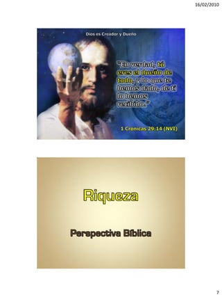 16/02/2010




        7
 