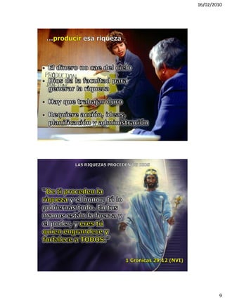 16/02/2010




        9
 