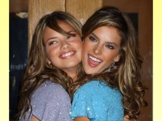 D E S E O S  P R E  N A V I D A D