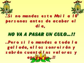 D E S E O S  P R E  N A V I D A D