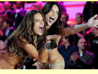 D E S E O S  P R E  N A V I D A D