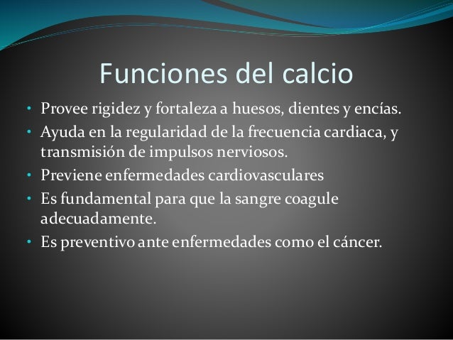 La solución de la eccema en las manos