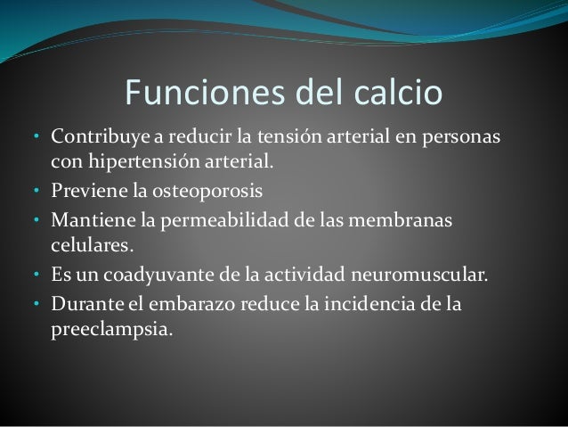 La sal con la sosa a la psoriasis