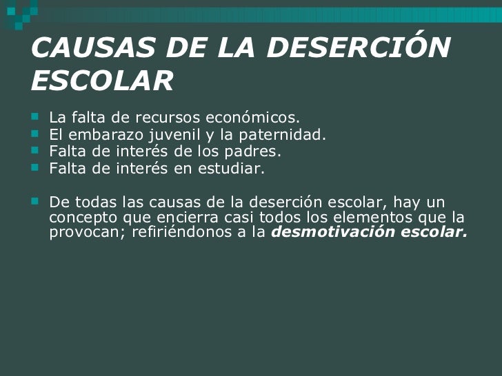 Trabajos y Tareas de Psicolog a